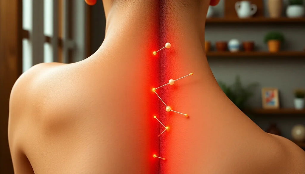 Placement & Career Guidance